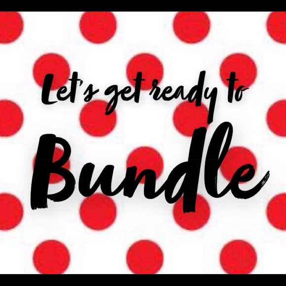 Lululemon Pants - Picture 9 of 9